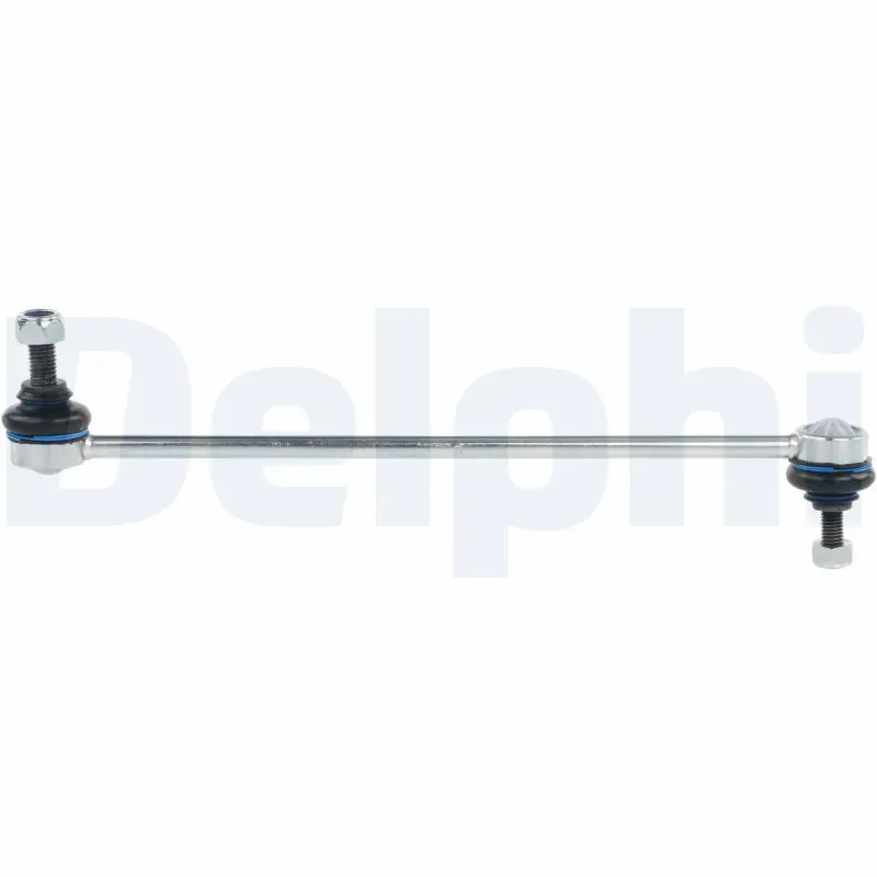 Handler.Part Rod/strut, stabiliser DELPHI TC1173 2