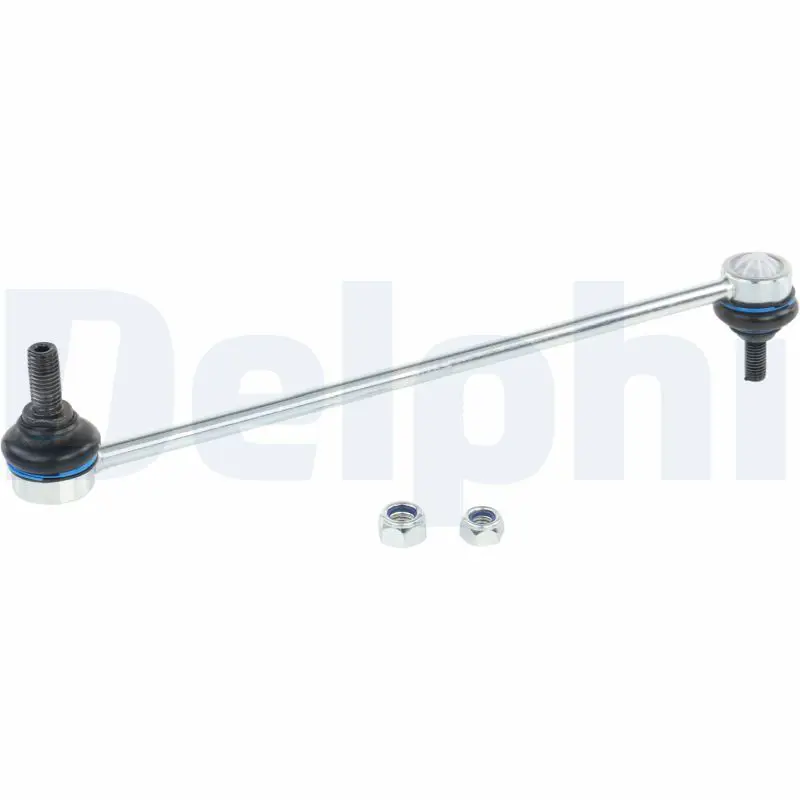 Handler.Part Rod/strut, stabiliser DELPHI TC1173 3