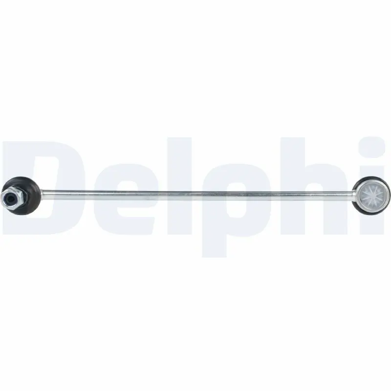 Handler.Part Rod/strut, stabiliser DELPHI TC1173 4