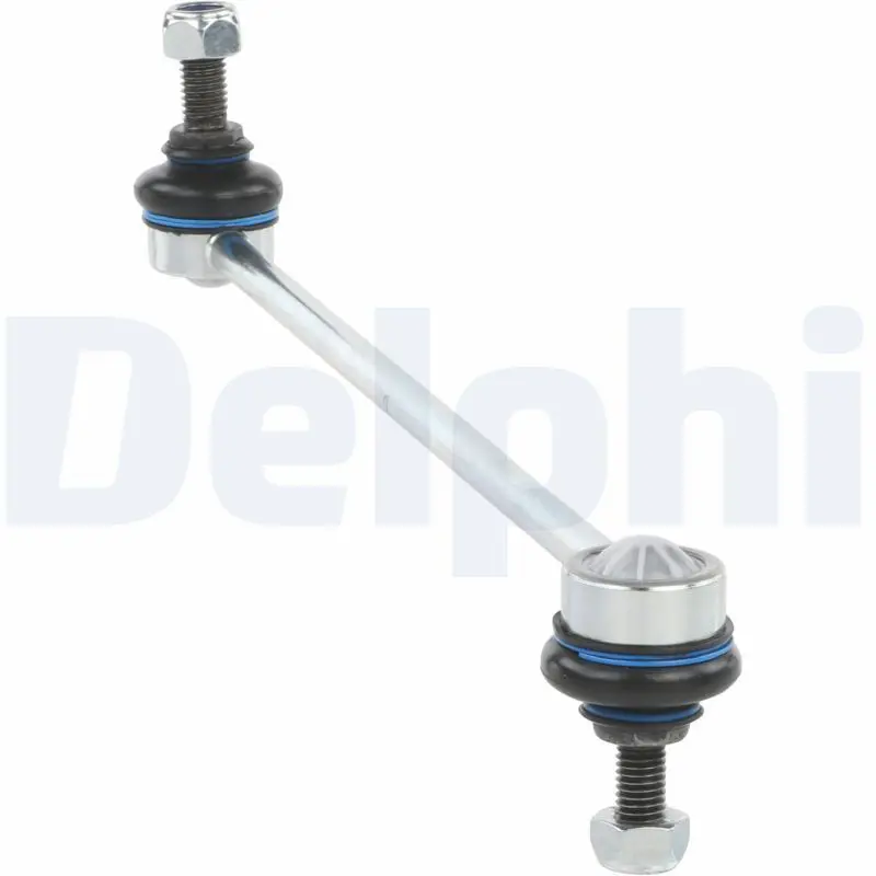 Handler.Part Rod/strut, stabiliser DELPHI TC1173 6