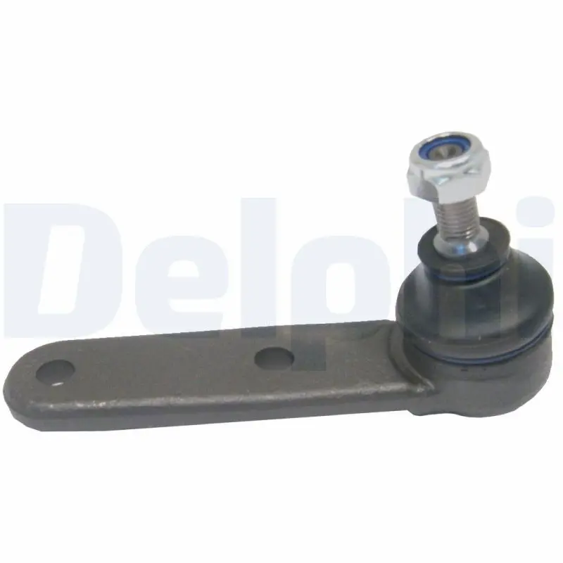 Handler.Part Ball joint DELPHI TC1181 1