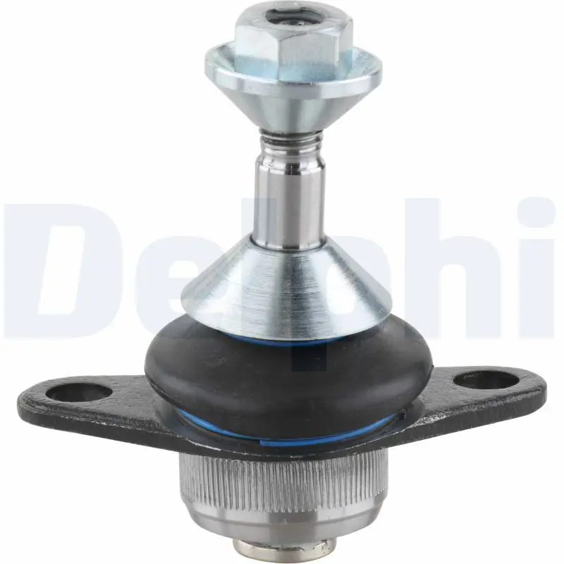 Handler.Part Ball joint DELPHI TC1192 1