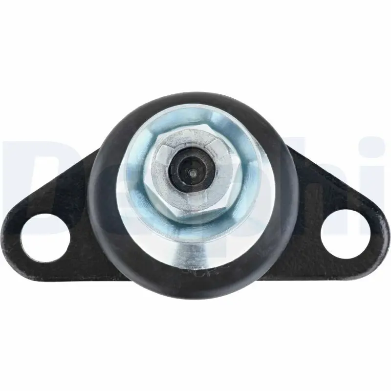 Handler.Part Ball joint DELPHI TC1192 4