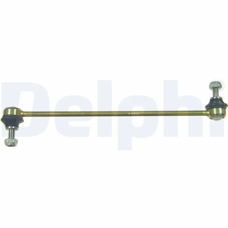 Handler.Part Rod/strut, stabiliser DELPHI TC1193 1