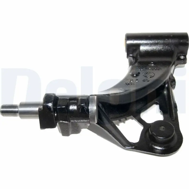 Handler.Part Ball joint DELPHI TC1024 1