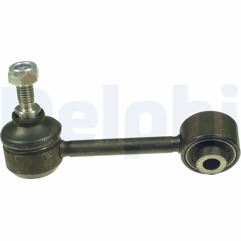 Handler.Part Rod/strut, stabiliser DELPHI TC1026 1