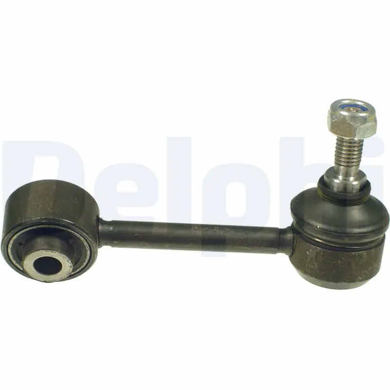 Handler.Part Rod/strut, stabiliser DELPHI TC1027 1