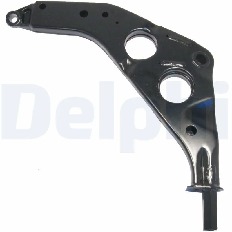 Handler.Part Track control arm DELPHI TC1245 1