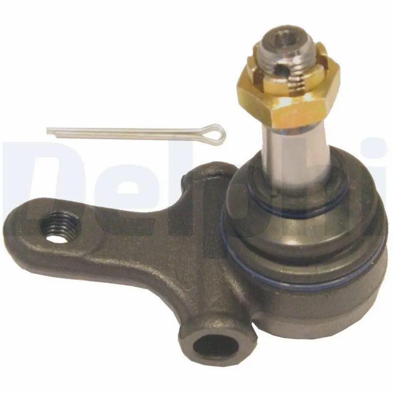 Handler.Part Ball joint DELPHI TC1267 1