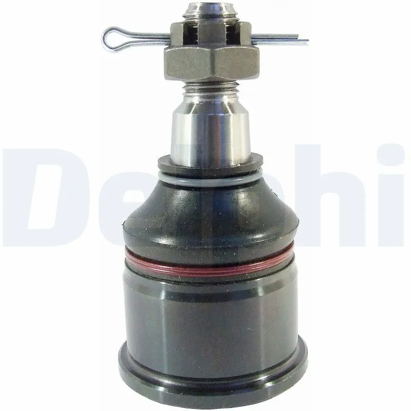 Handler.Part Ball joint DELPHI TC1271 1