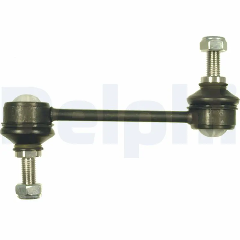 Handler.Part Rod/strut, stabiliser DELPHI TC1066 1