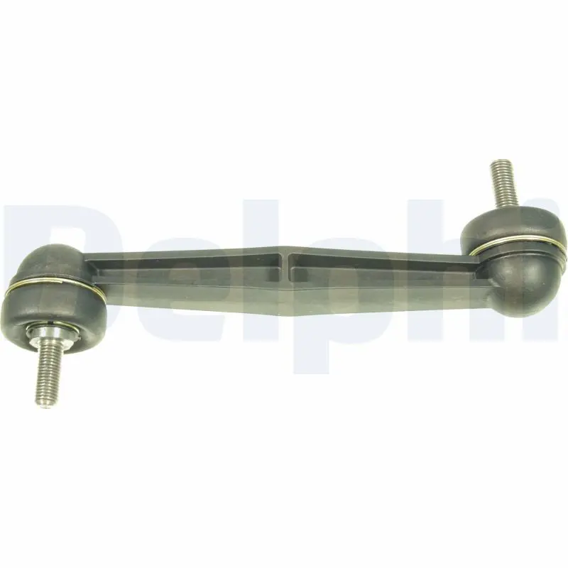 Handler.Part Rod/strut, stabiliser DELPHI TC1067 1