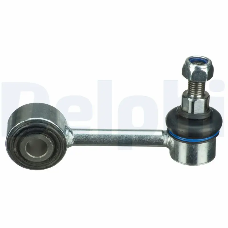 Handler.Part Rod/strut, stabiliser DELPHI TC1082 1