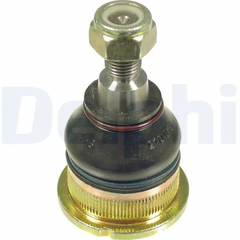 Handler.Part Ball joint DELPHI TC1083 1