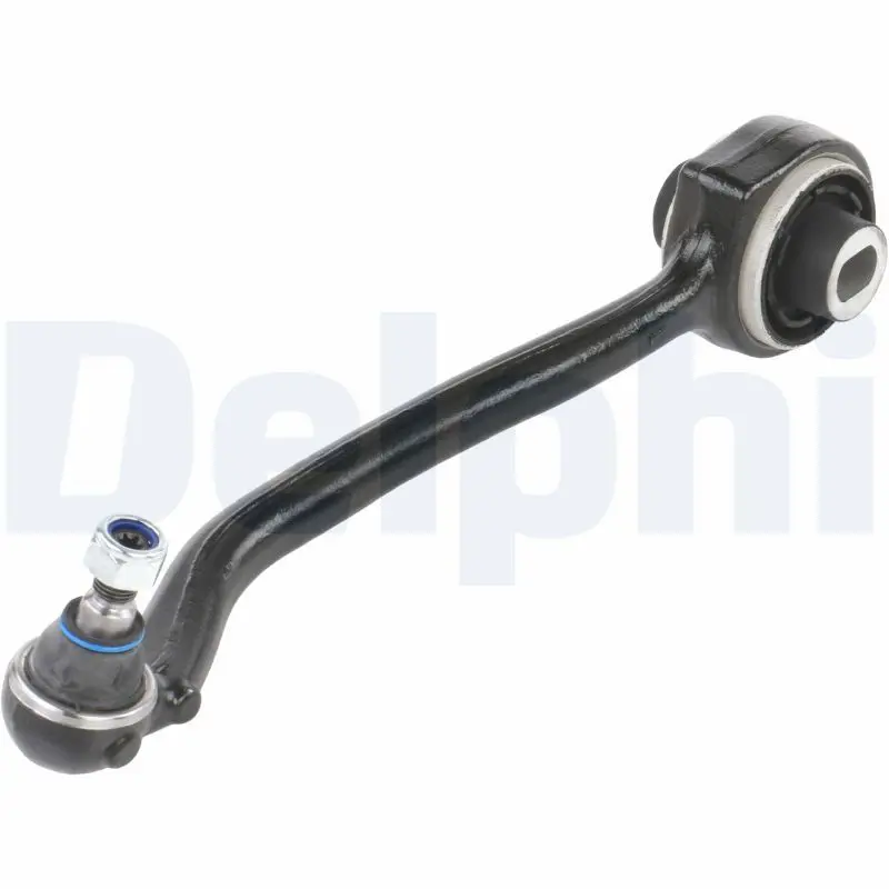 Handler.Part Track control arm DELPHI TC1281 1