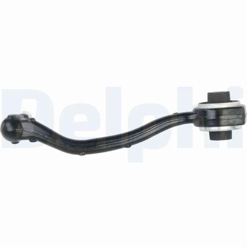 Handler.Part Track control arm DELPHI TC1281 2