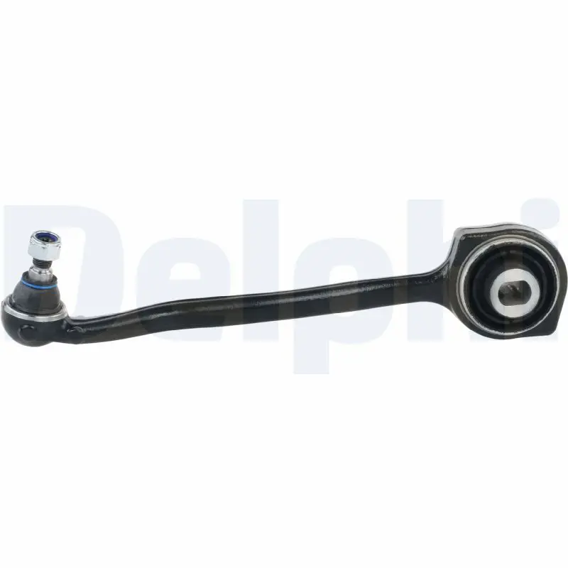 Handler.Part Track control arm DELPHI TC1281 3