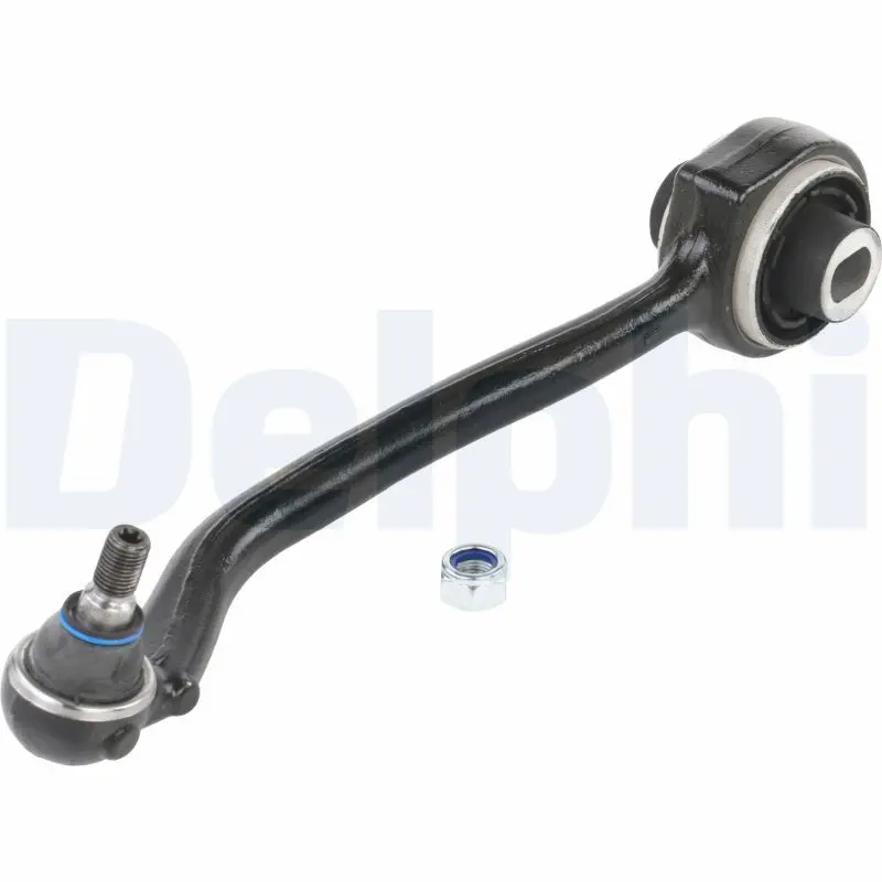 Handler.Part Track control arm DELPHI TC1281 4