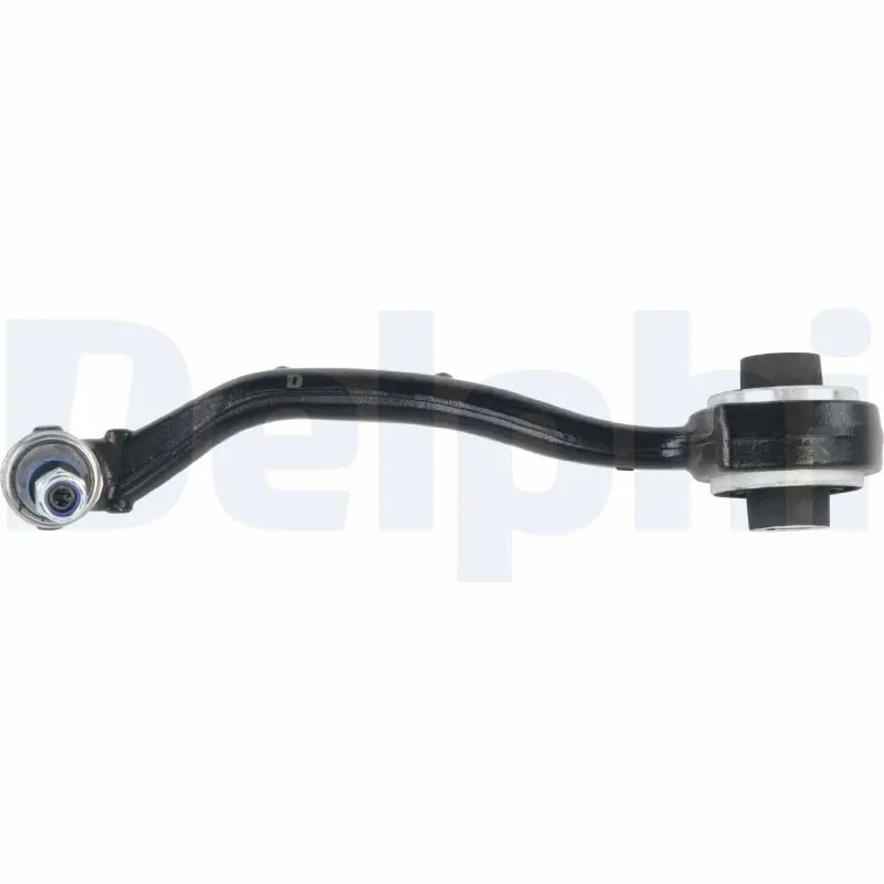 Handler.Part Track control arm DELPHI TC1281 5