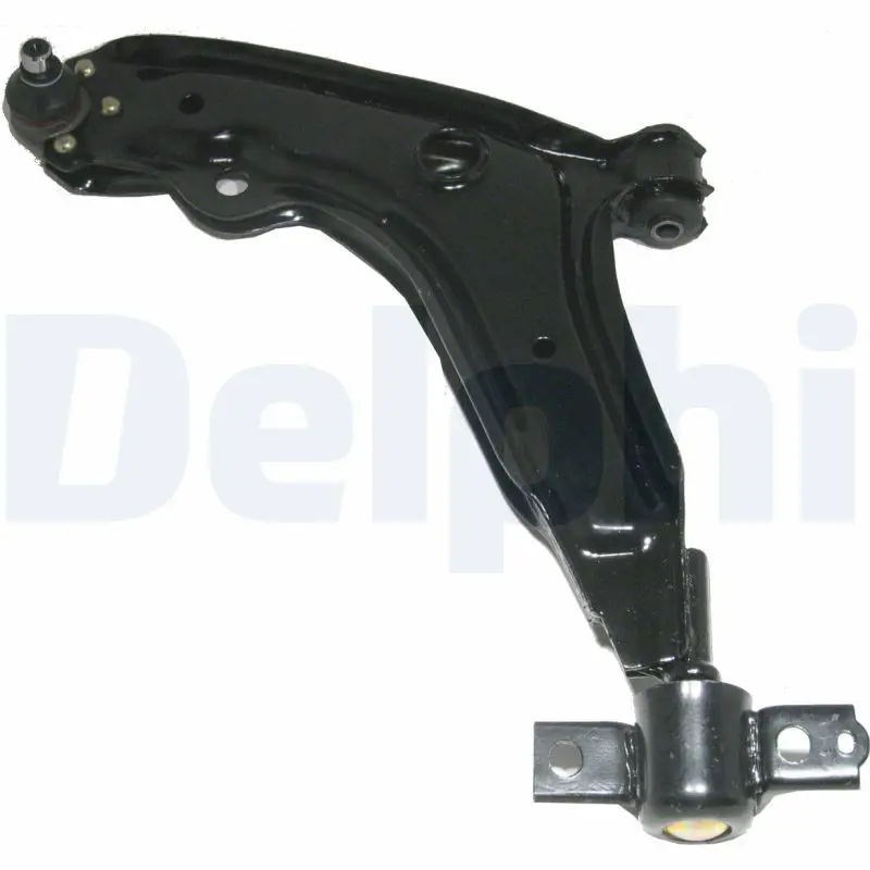 Handler.Part Track control arm DELPHI TC1092 1