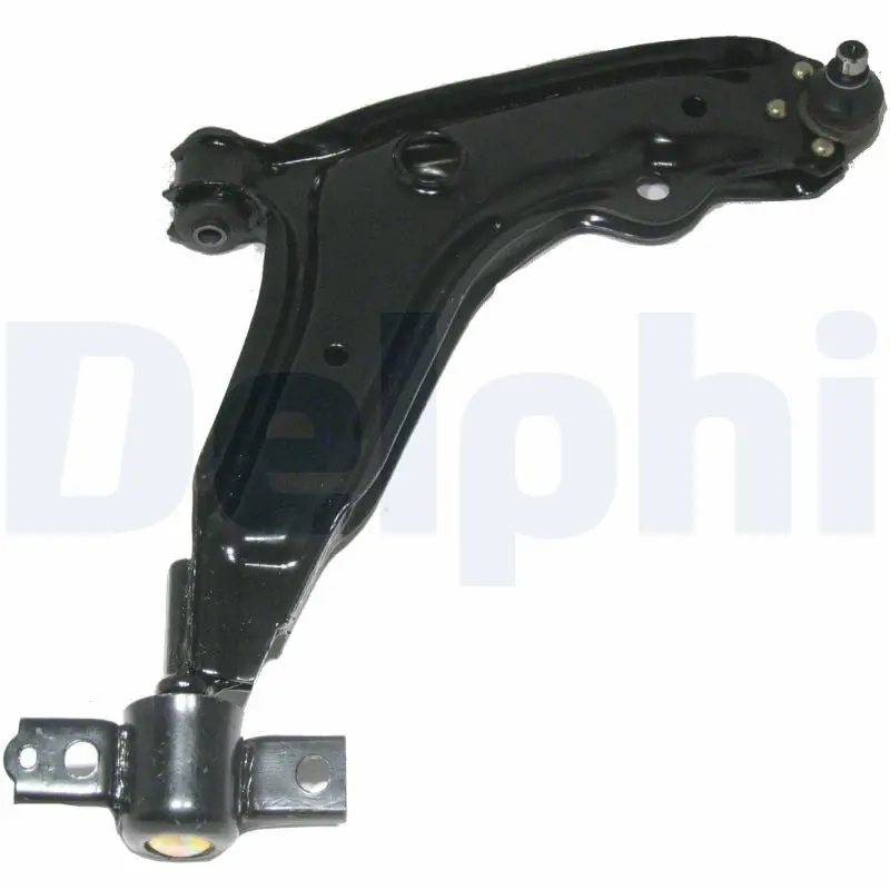 Handler.Part Track control arm DELPHI TC1093 1