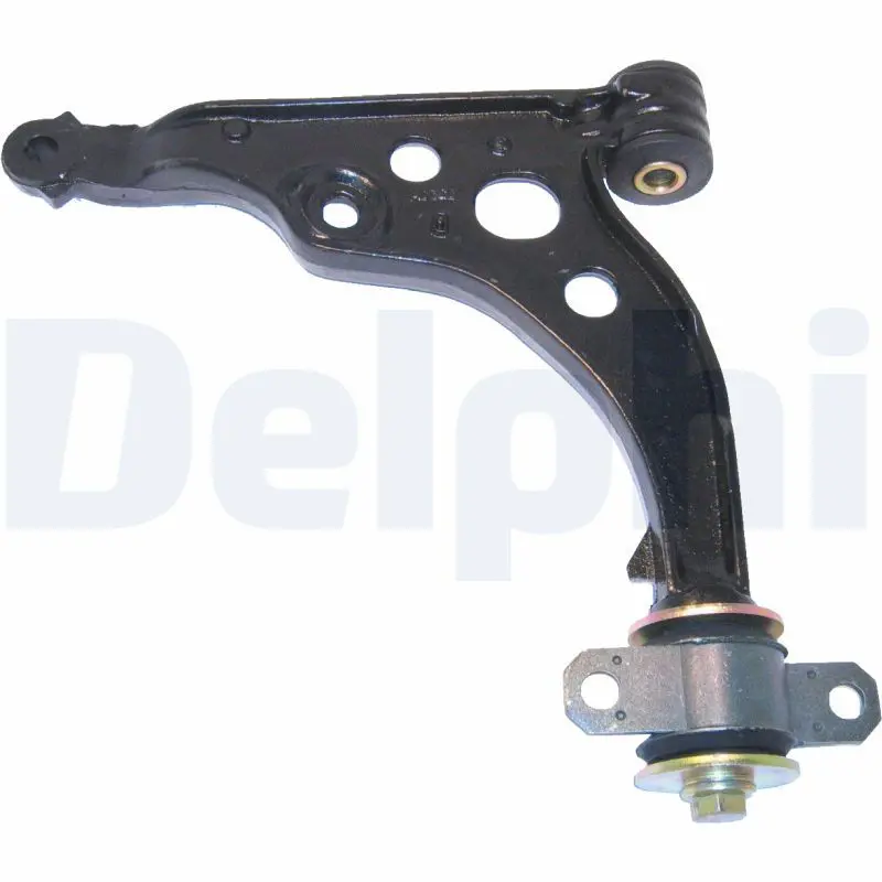 Handler.Part Ball joint DELPHI TC110 1