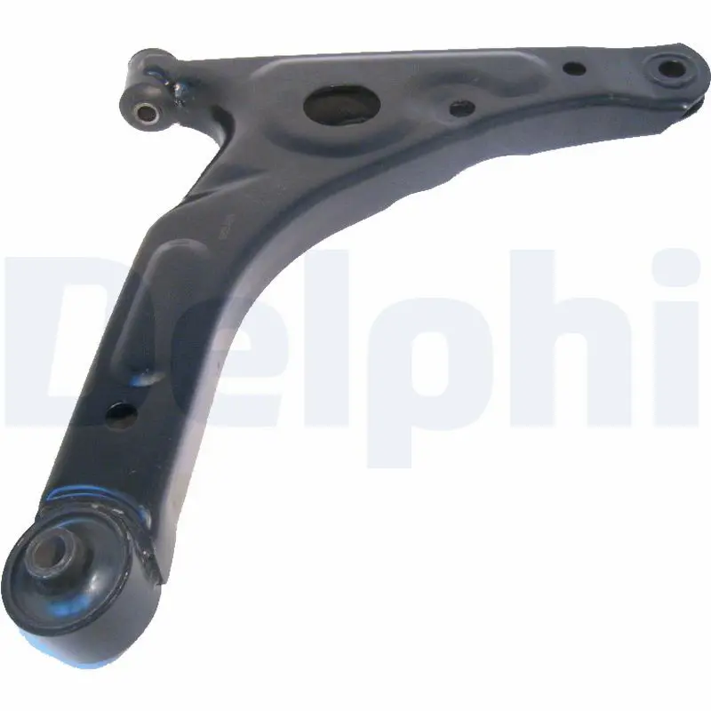 Handler.Part Track control arm DELPHI TC1293 1