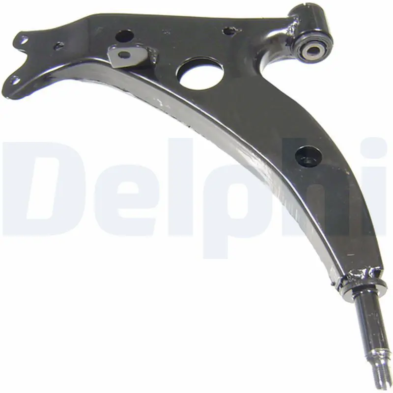 Handler.Part Track control arm DELPHI TC1126 1