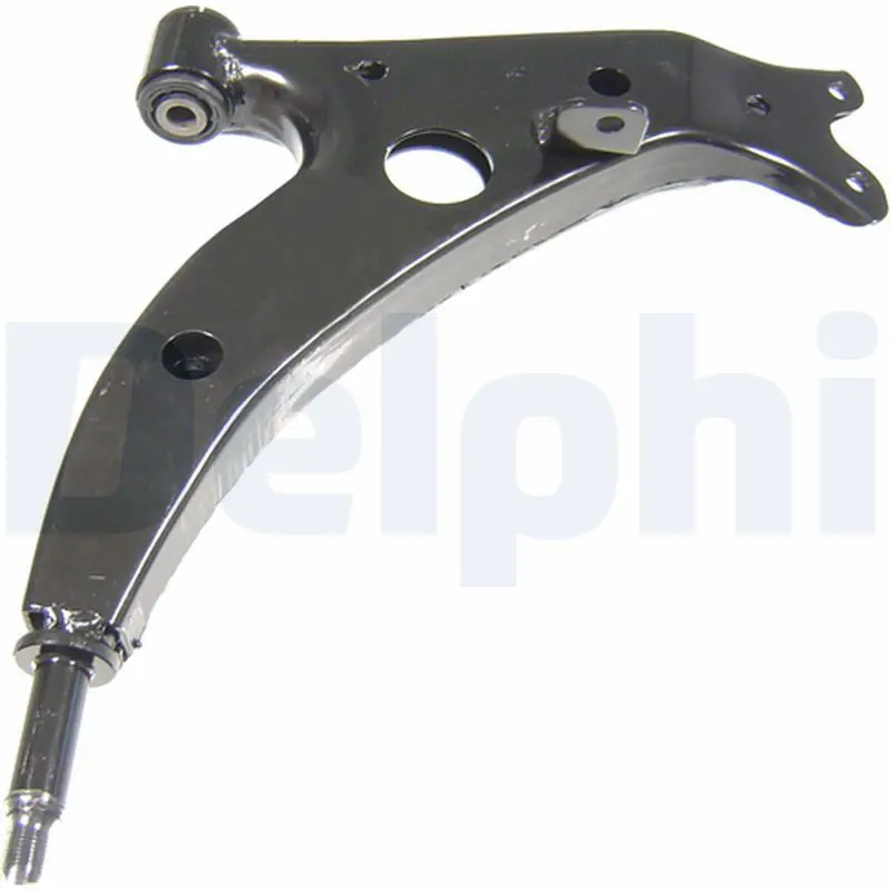 Handler.Part Track control arm DELPHI TC1127 1