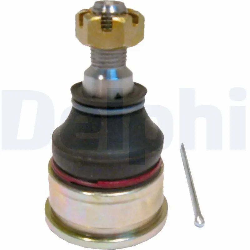 Handler.Part Ball joint DELPHI TC1299 1