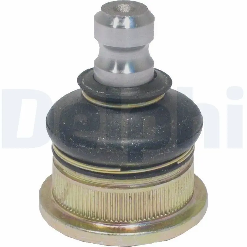 Handler.Part Ball joint DELPHI TC1306 1