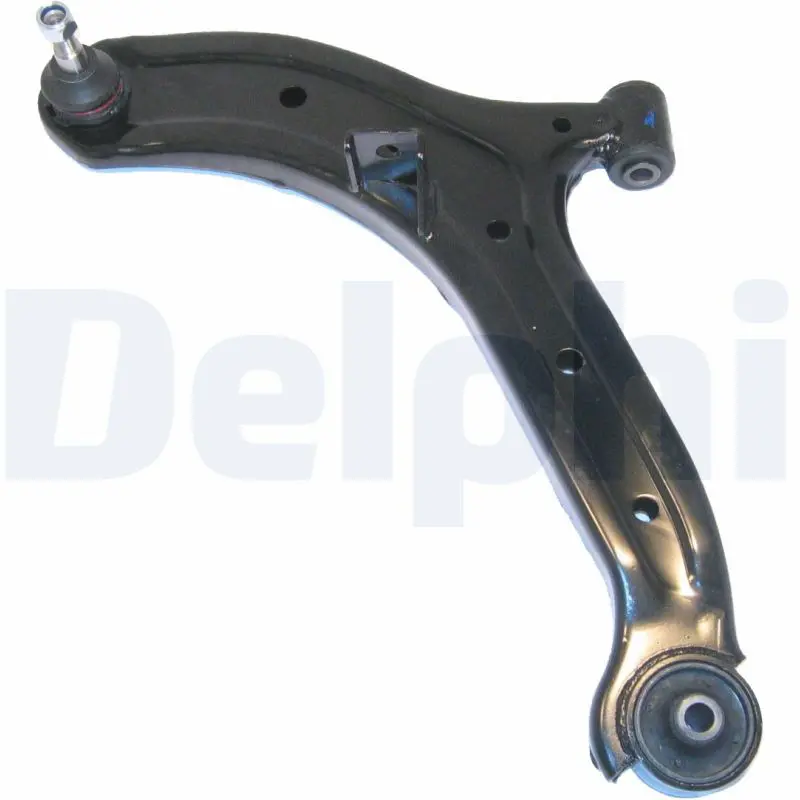 Handler.Part Track control arm DELPHI TC1309 1