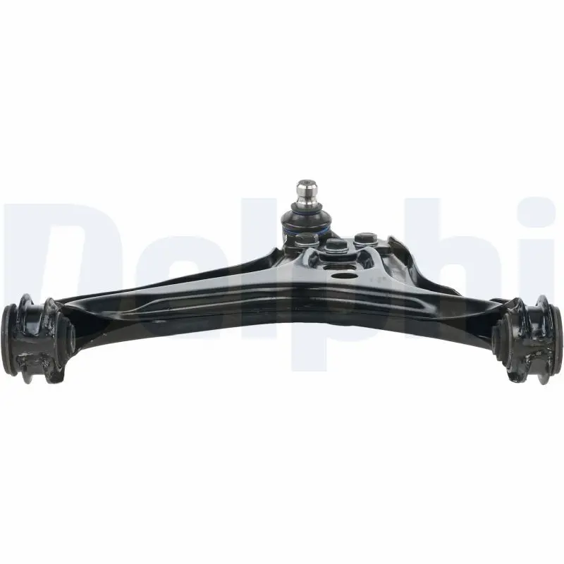 Handler.Part Track control arm DELPHI TC1141 6