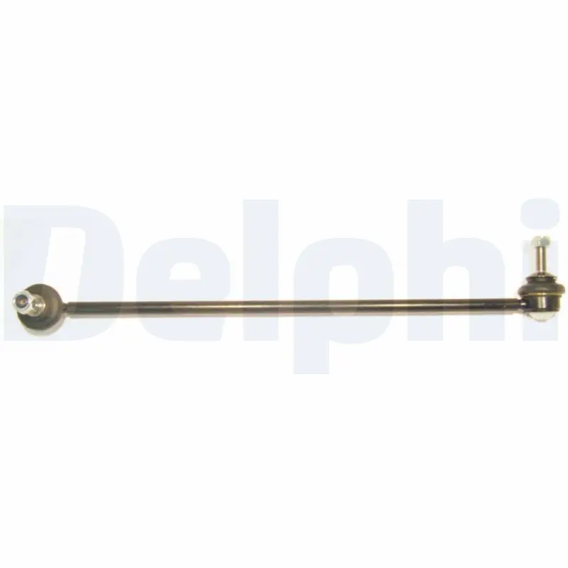 Handler.Part Rod/strut, stabiliser DELPHI TC1319 1