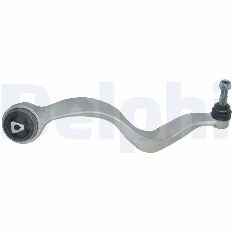 Handler.Part Track control arm DELPHI TC1321 1