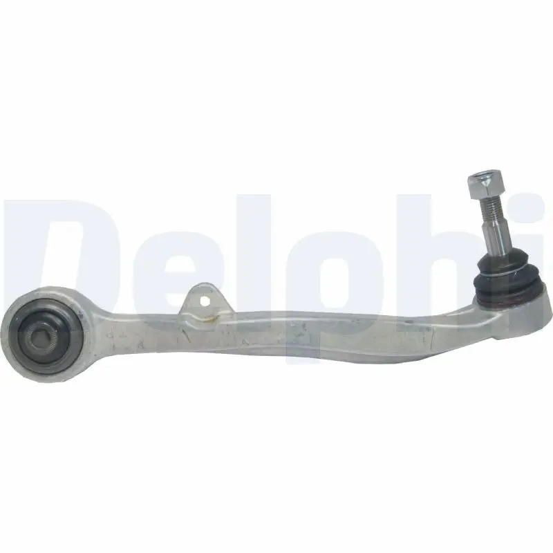 Handler.Part Track control arm DELPHI TC1323 1