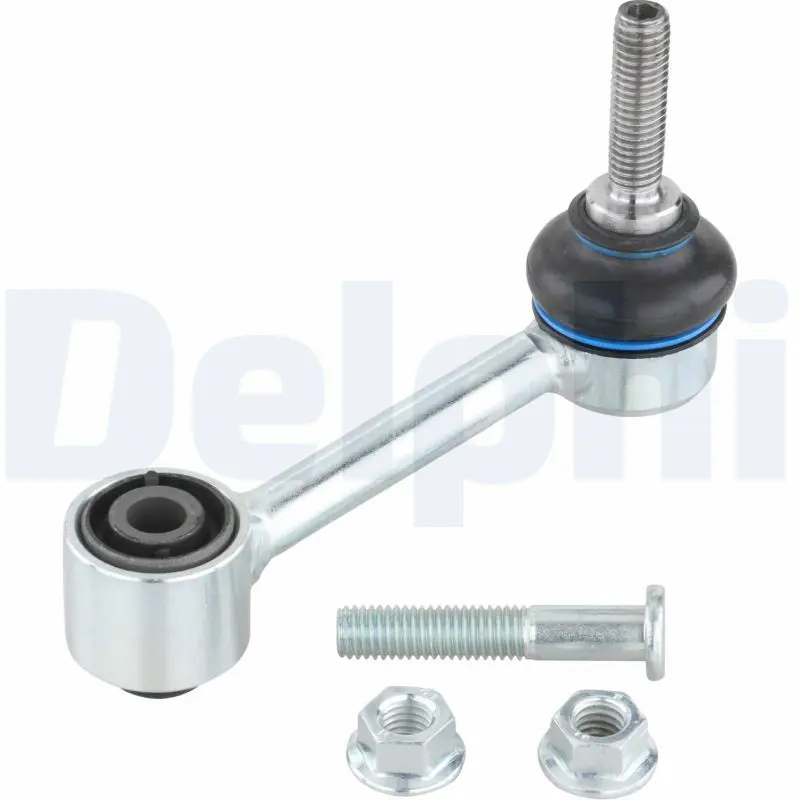 Handler.Part Rod/strut, stabiliser DELPHI TC1325 1