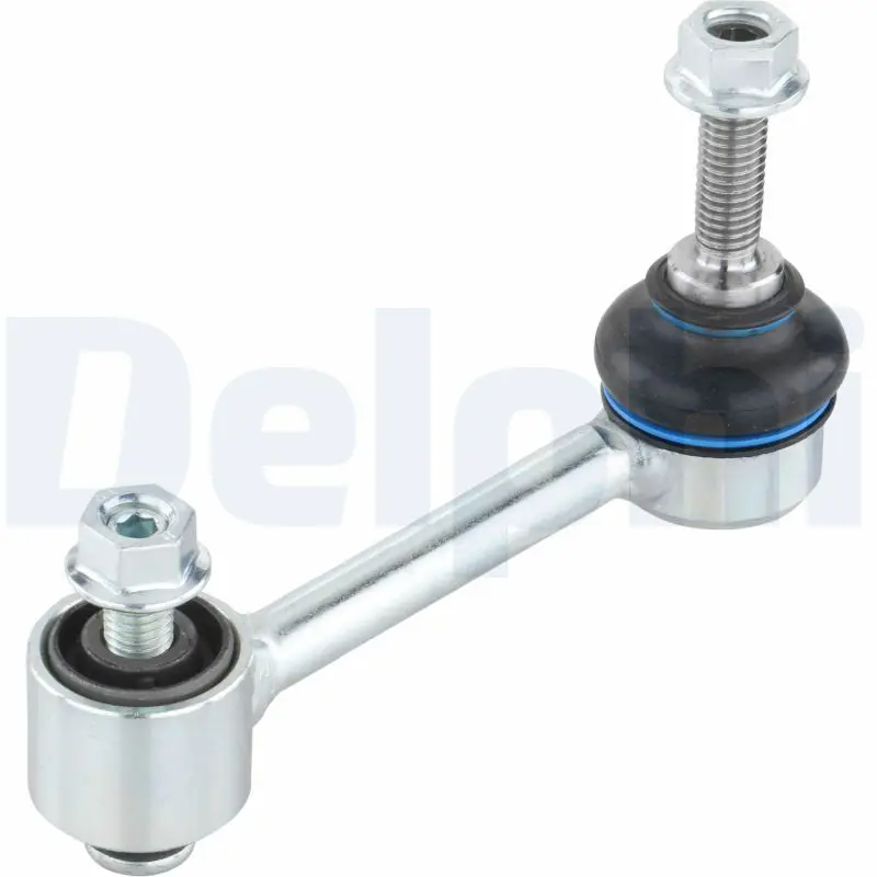 Handler.Part Rod/strut, stabiliser DELPHI TC1325 2