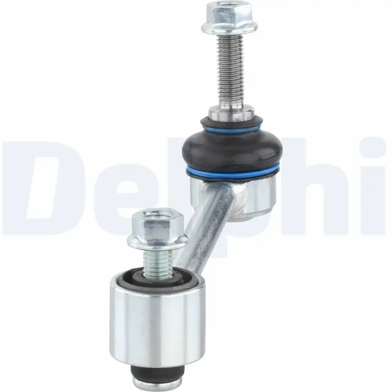 Handler.Part Rod/strut, stabiliser DELPHI TC1325 5