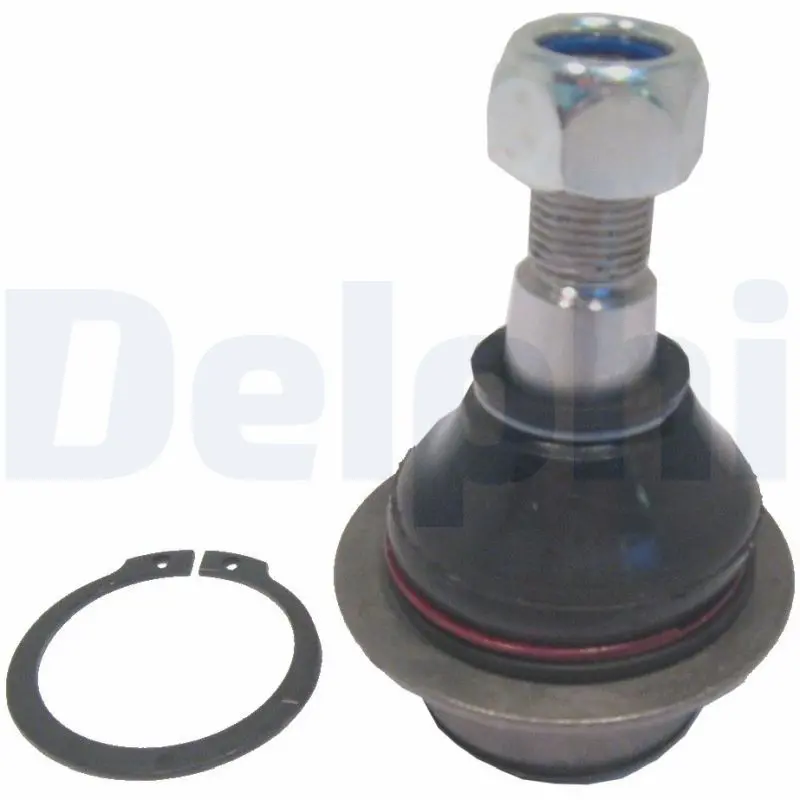 Handler.Part Ball joint DELPHI TC1150 1