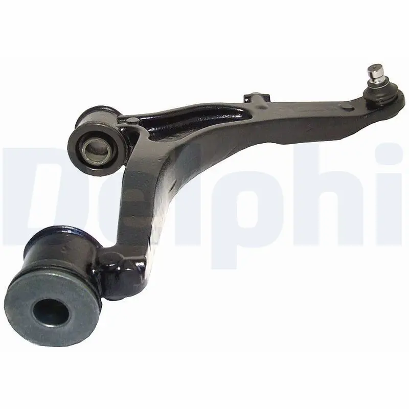 Handler.Part Track control arm DELPHI TC1332 1