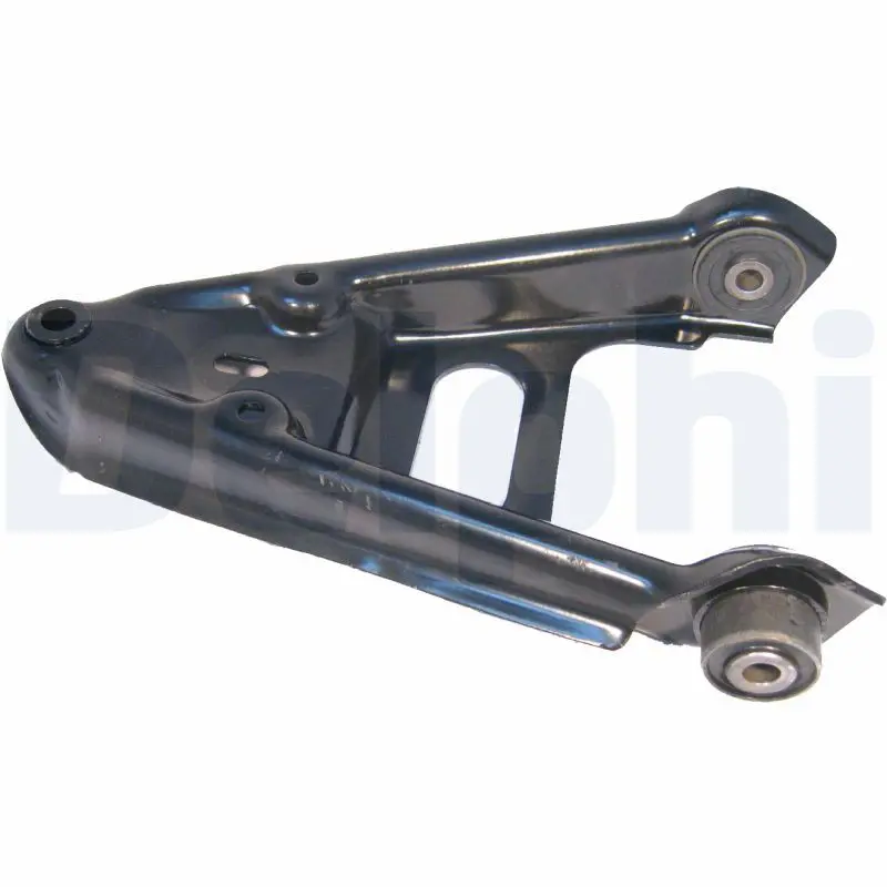 Handler.Part Track control arm DELPHI TC1333 1