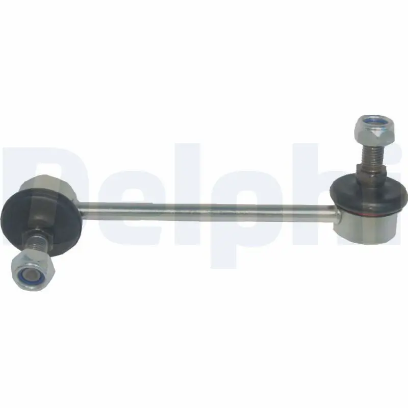 Handler.Part Rod/strut, stabiliser DELPHI TC1337 1