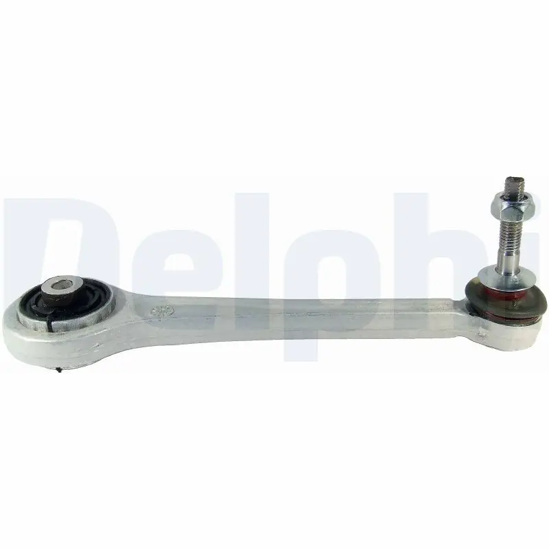 Handler.Part Track control arm DELPHI TC1342 1