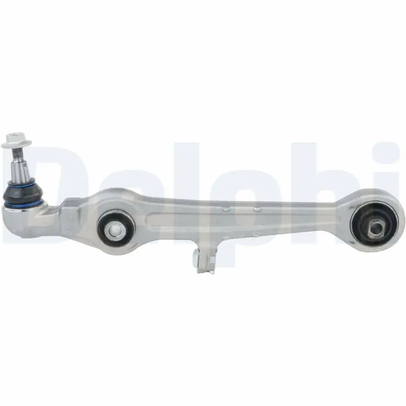 Handler.Part Track control arm DELPHI TC1343 1