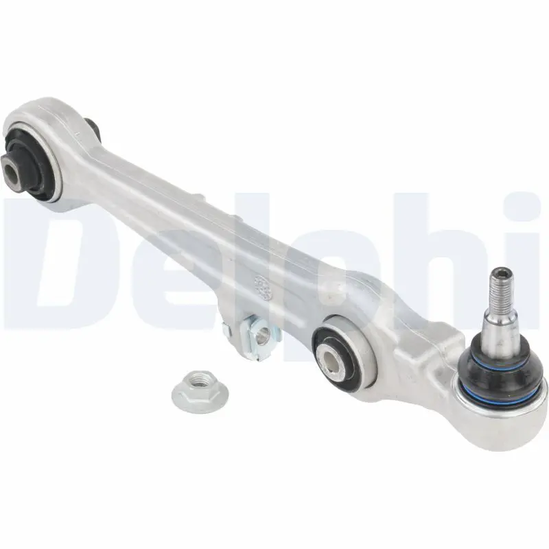 Handler.Part Track control arm DELPHI TC1343 2