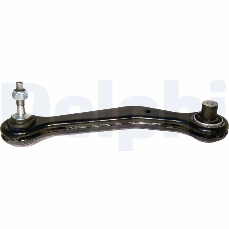 Handler.Part Track control arm DELPHI TC1346 1