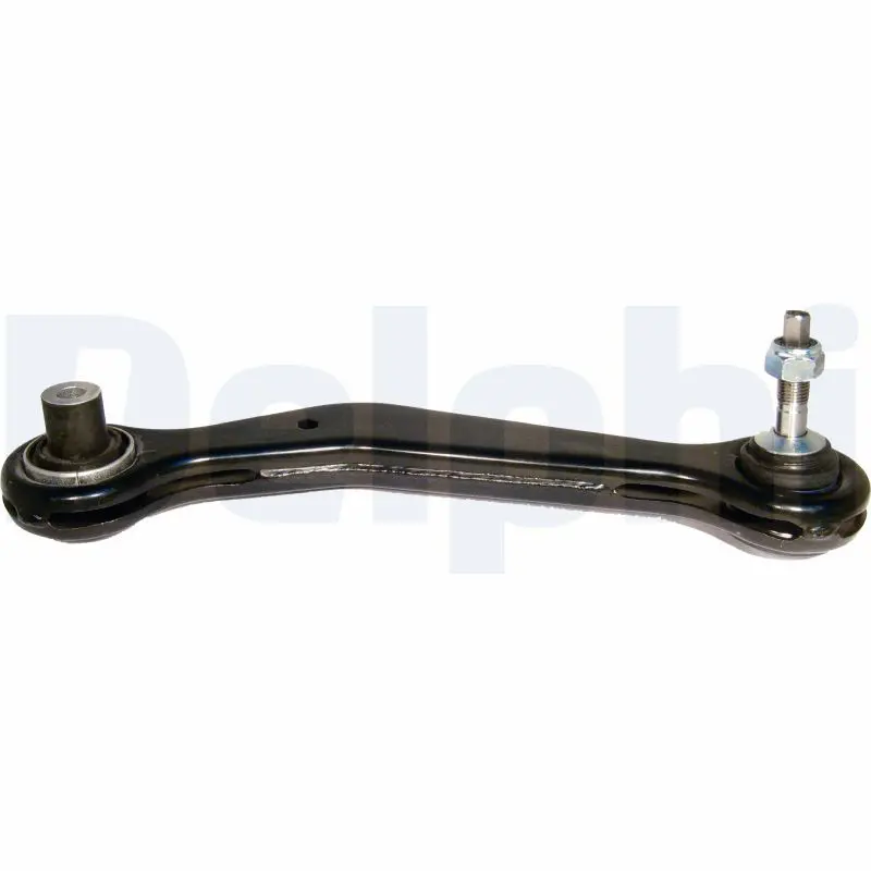 Handler.Part Track control arm DELPHI TC1347 1