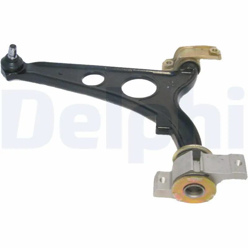 Handler.Part Track control arm DELPHI TC1349 1