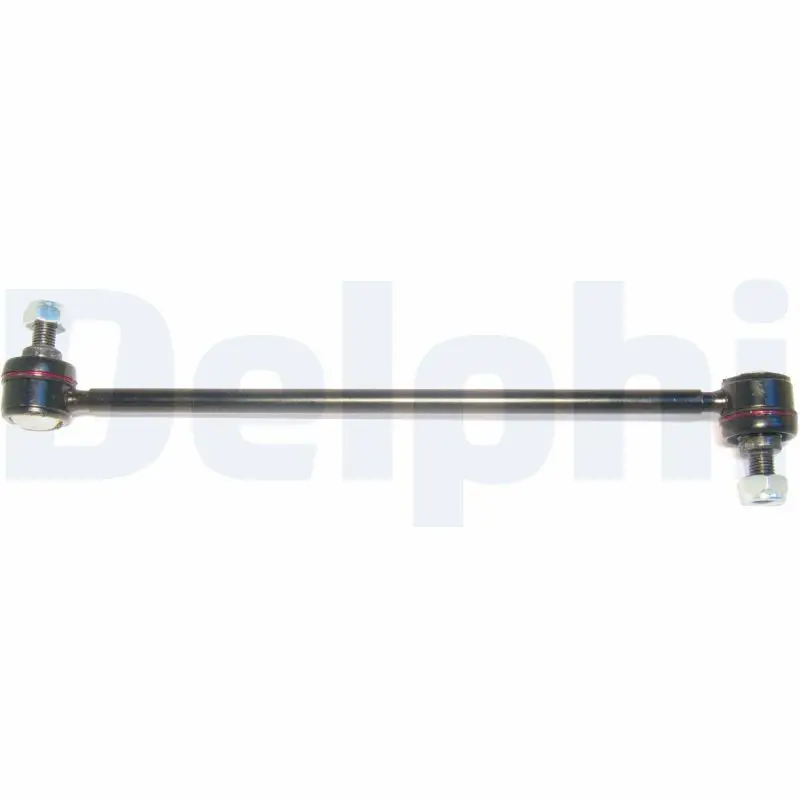 Handler.Part Rod/strut, stabiliser DELPHI TC1356 1